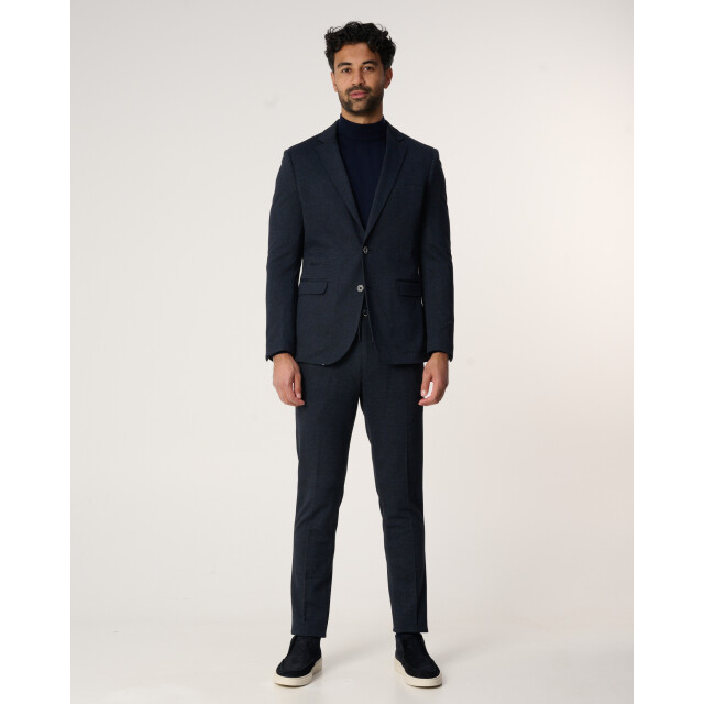 The Blueprint mix & match colbert 093989-004-56 large
