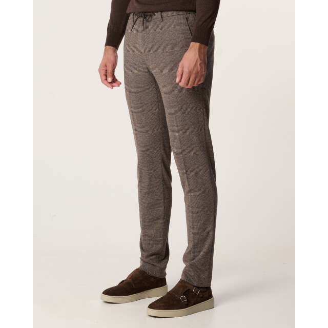 The Blueprint mix & match pantalon 093991-005-56 large