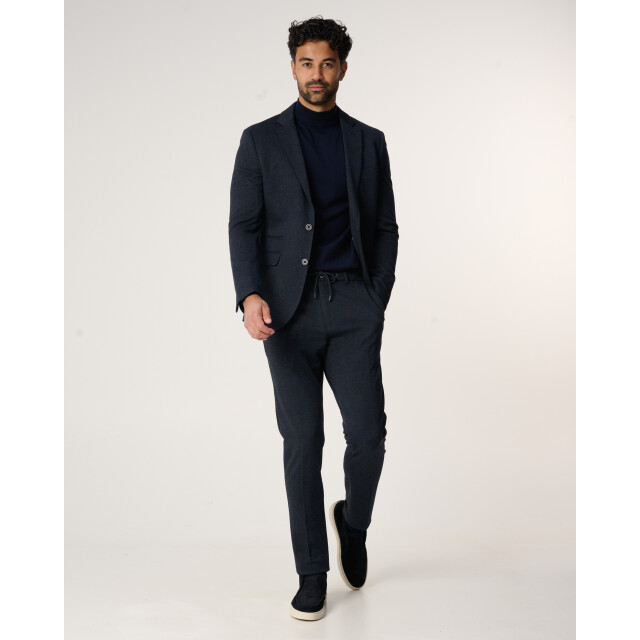 The Blueprint mix & match colbert 093989-004-56 large