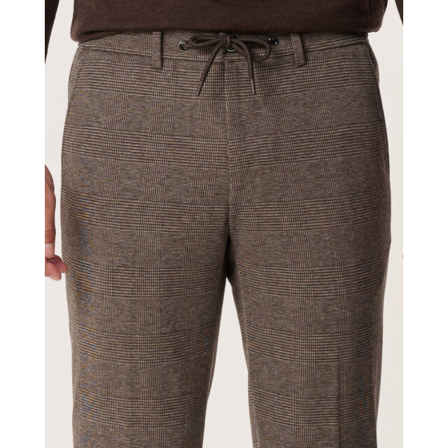 The Blueprint mix & match pantalon 093991-005-56 large