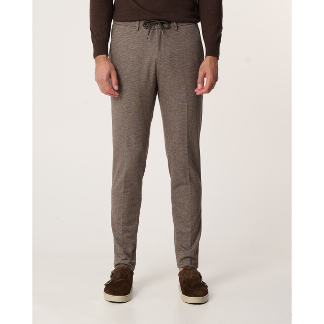 The Blueprint mix & match pantalon 093991-006-56 large
