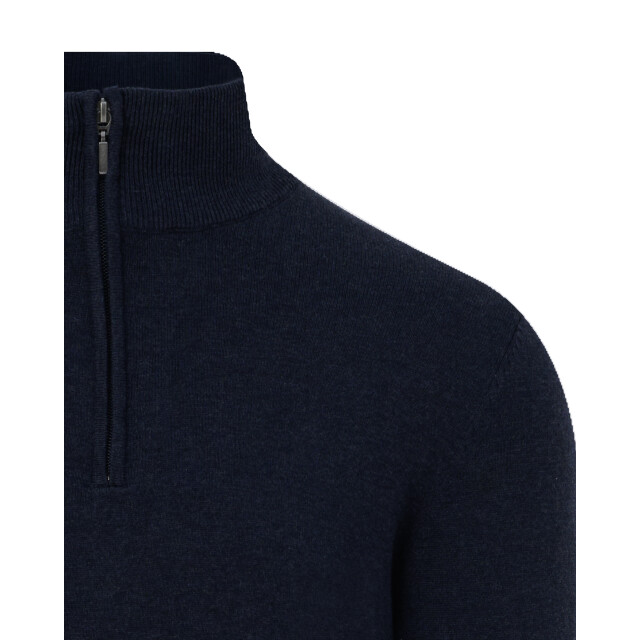 The Blueprint Schipperstrui 078481-001-XXL large