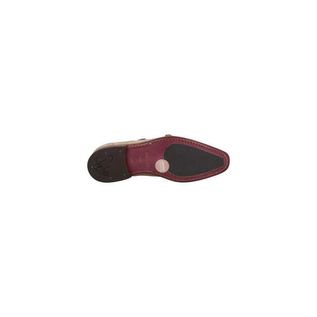 Rehab 2312 327104 phil nette schoenen 2312 327104 Phil large