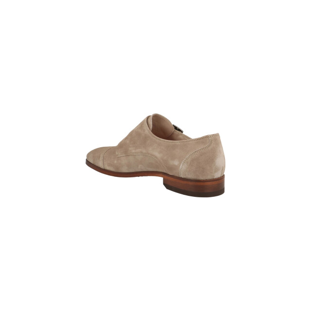 Rehab 2312 327104 phil nette schoenen 2312 327104 Phil large