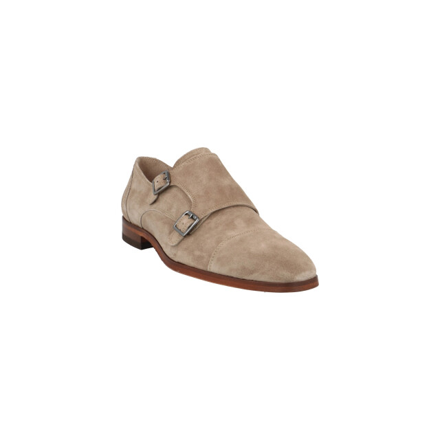 Rehab 2312 327104 phil nette schoenen 2312 327104 Phil large