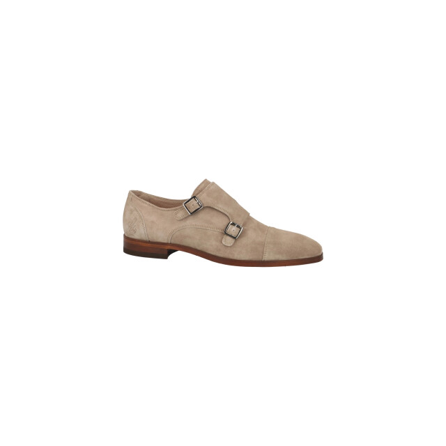 Rehab 2312 327104 phil nette schoenen 2312 327104 Phil large