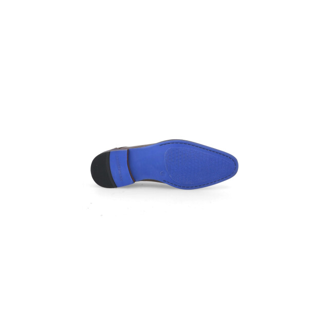 Berkelmans Oulton sibilo nette schoenen Oulton Sibilo large