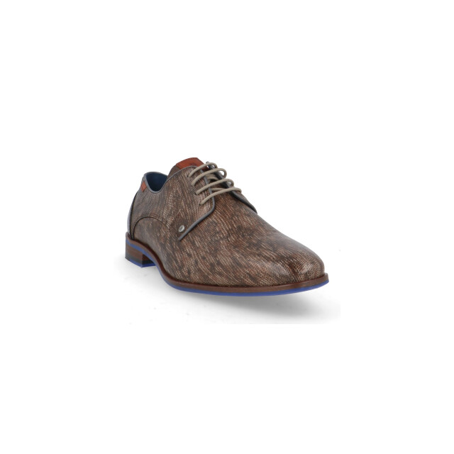 Berkelmans Oulton sibilo nette schoenen Oulton Sibilo large