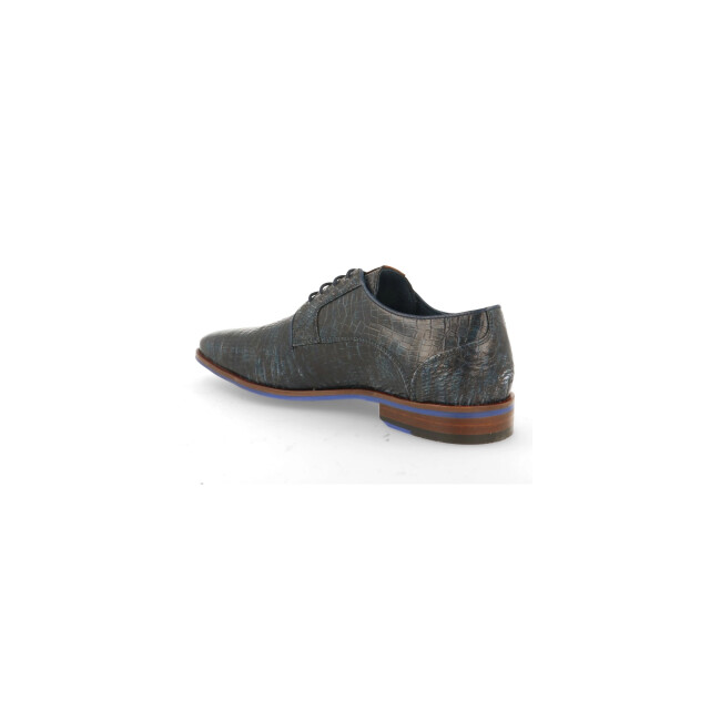 Berkelmans Oulton snake nette schoenen Oulton Snake large