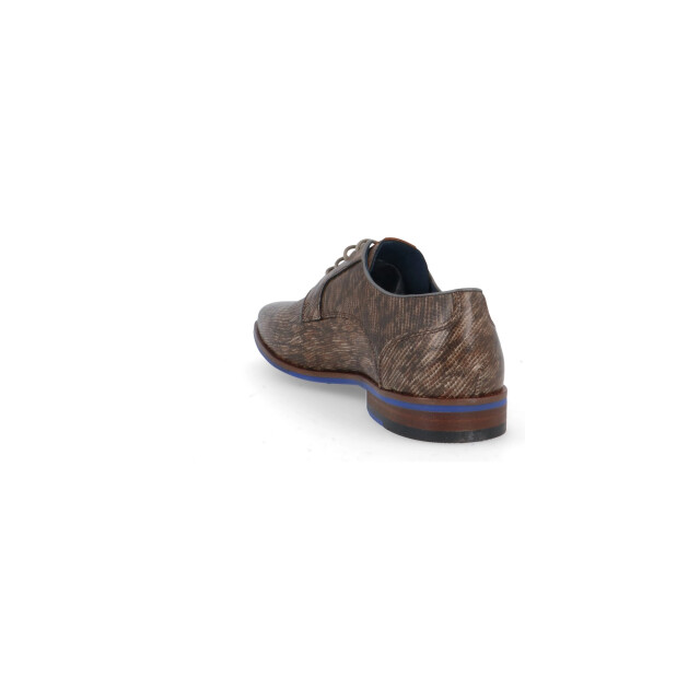 Berkelmans Oulton sibilo nette schoenen Oulton Sibilo large