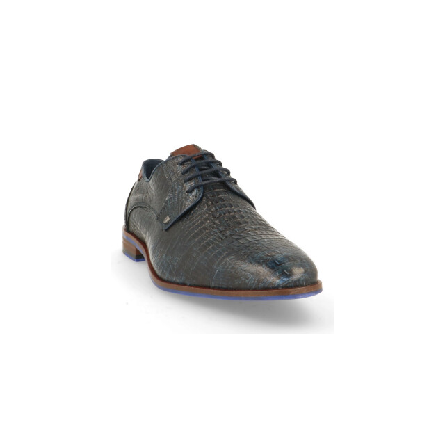 Berkelmans Oulton snake nette schoenen Oulton Snake large
