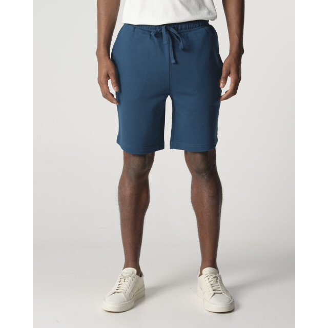 Lyle and Scott Short 092233-001-M large