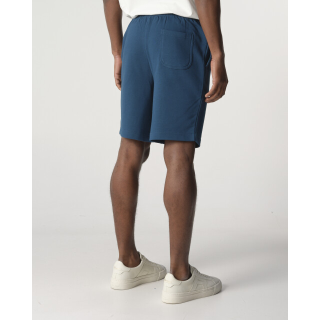 Lyle and Scott Short 092233-001-M large