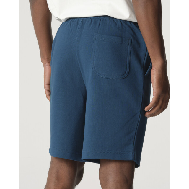 Lyle and Scott Short 092233-001-M large