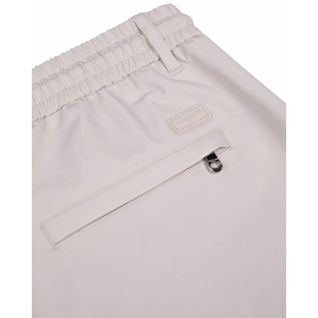 Cavallaro Cavallaro peranio chino 094428-001-XL large