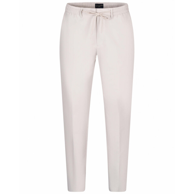 Cavallaro Cavallaro peranio chino 094428-001-XL large