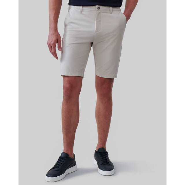 Cavallaro Cavallaro peranio short 094433-001-XL large