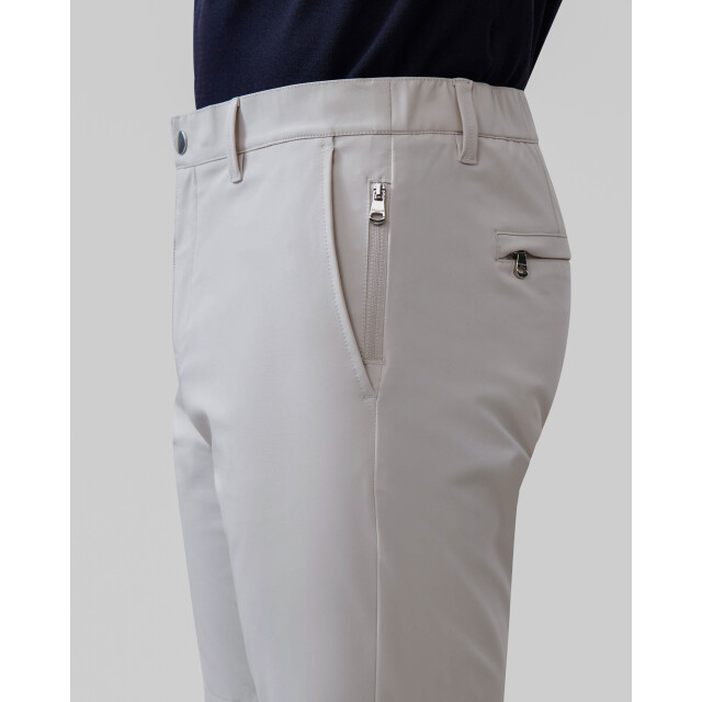 Cavallaro Cavallaro peranio short 094433-001-XL large