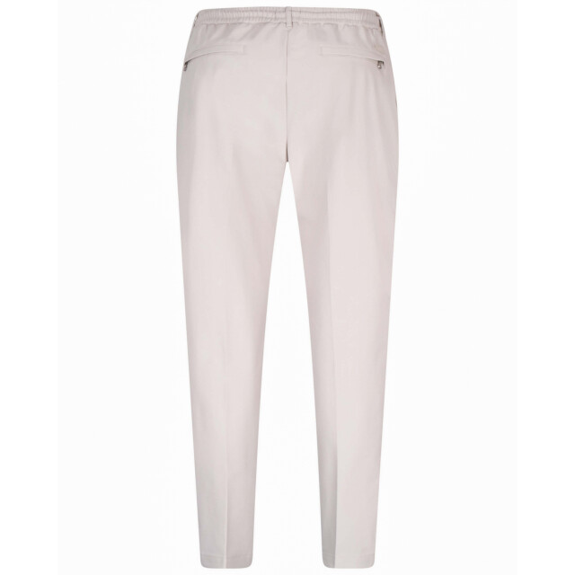 Cavallaro Cavallaro peranio chino 094428-001-XL large