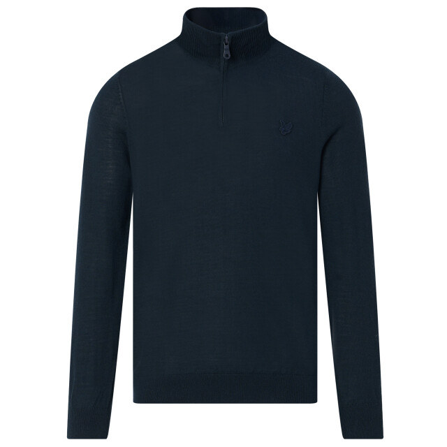 Lyle and Scott Schipperstrui 095976-001-XL large