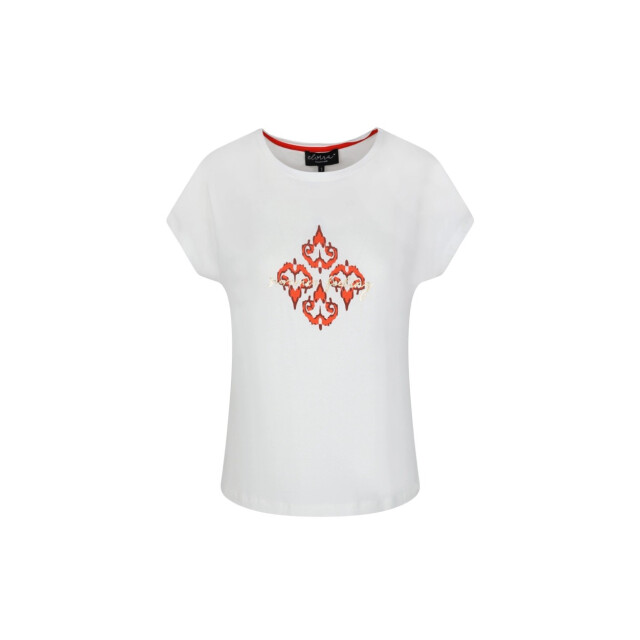 Elvira Collections Dani off-white 4339.02.0609 large