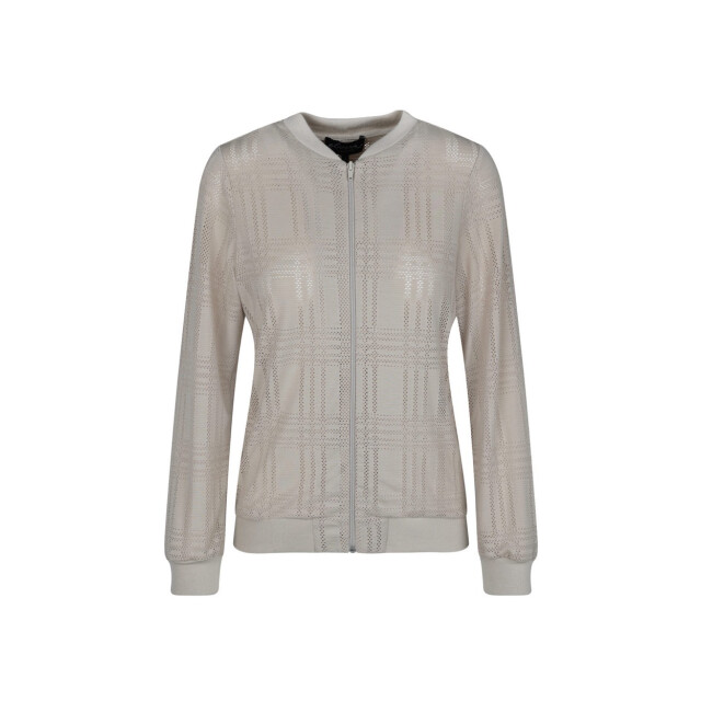Elvira Collections Nina zand 4279.04.0023 large