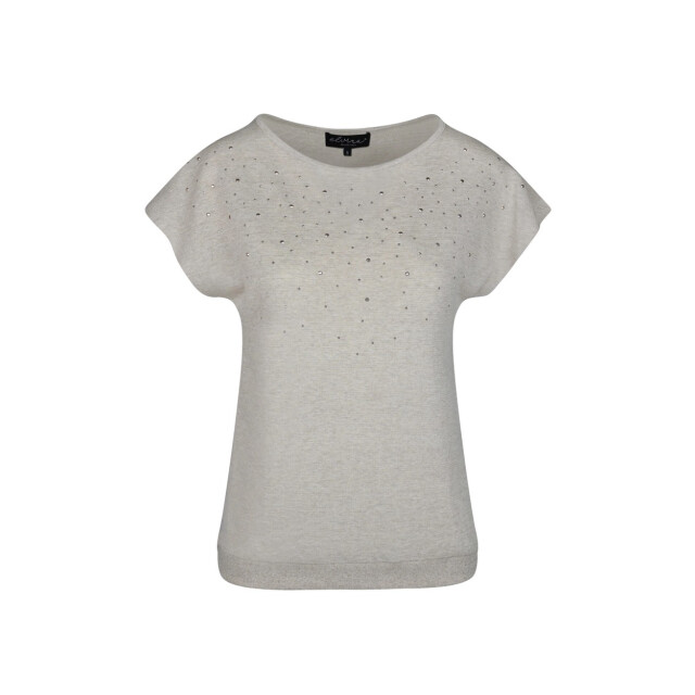 Elvira Collections Elena zand 4339.04.0024 large