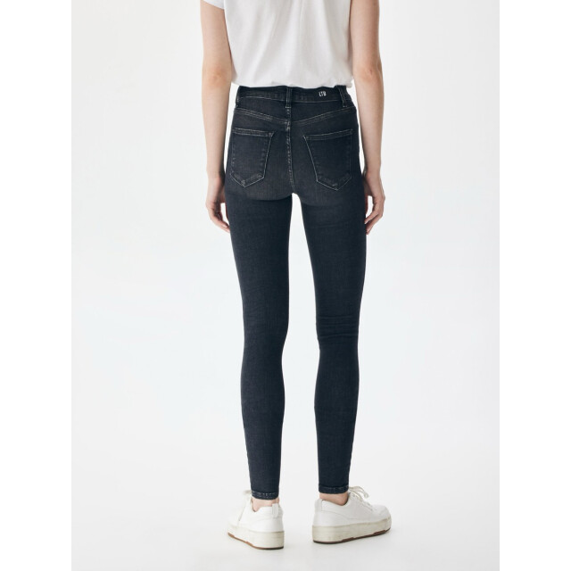 LTB Jeans Amy black denim 4101.81.0241 large