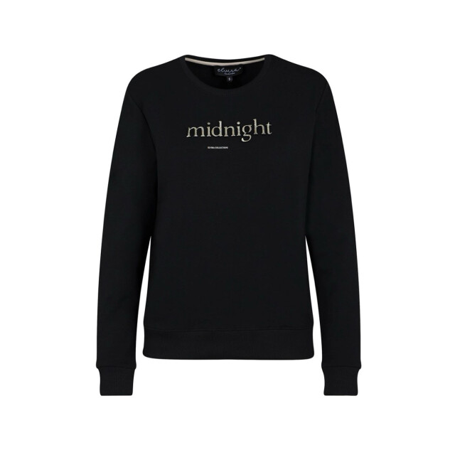 Elvira Collections Midnight - 4209.80.0001 large