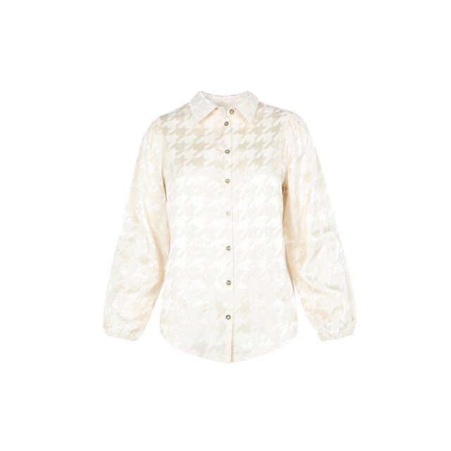 Elvira Collections Blouse esther zand 4309.04.0029 large