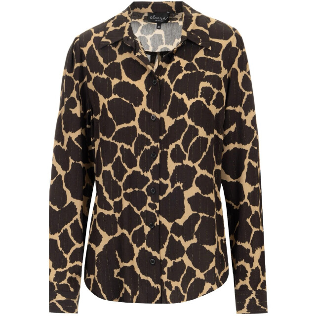 Elvira Collections Fenna dessin 4309.79.0001 large