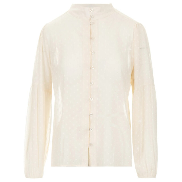 Elvira Collections Nena ecru 4309.03.0003 large