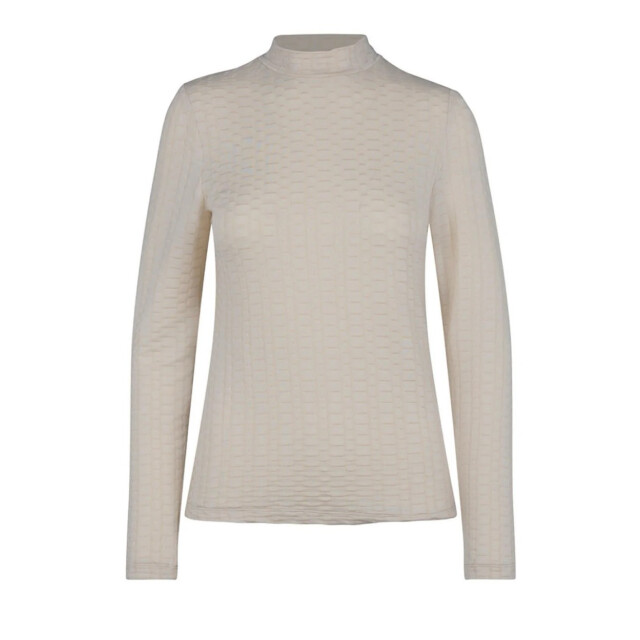 Elvira Collections Top emma ecru 4389.03.0001 large