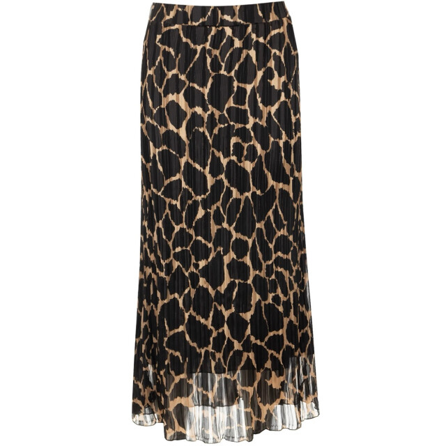 Elvira Collections Fenna dessin 4489.79.0001 large