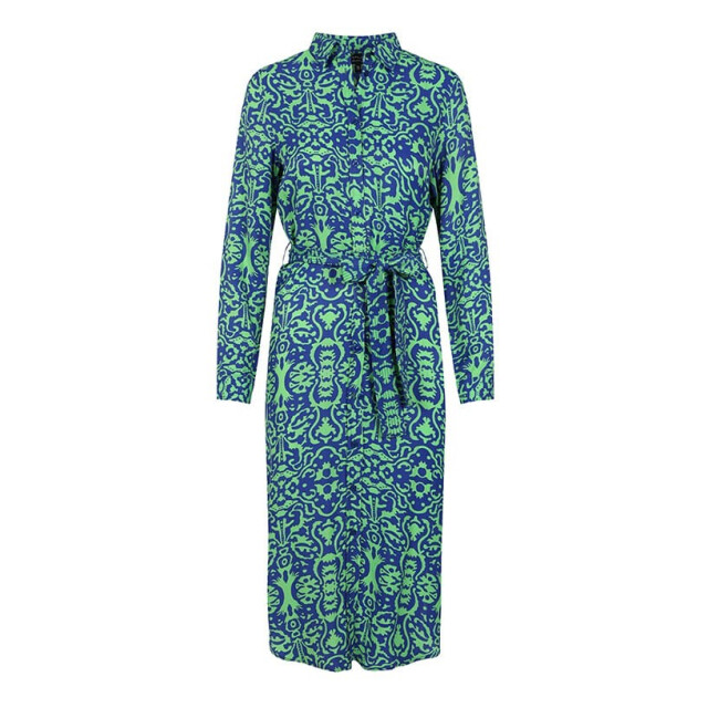 Elvira Collections Dress fenna dessin 4419.39.0022 large