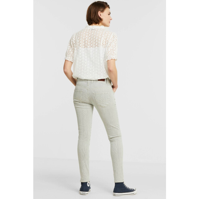 LTB Jeans dames jeans 4102.09.0001 dessin 4102.09.0001 large