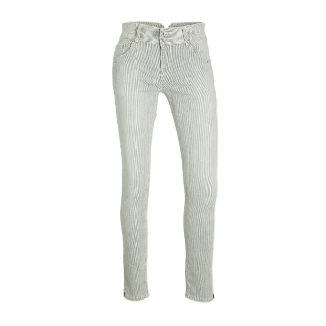 LTB Jeans dames jeans 4102.09.0001 dessin 4102.09.0001 large