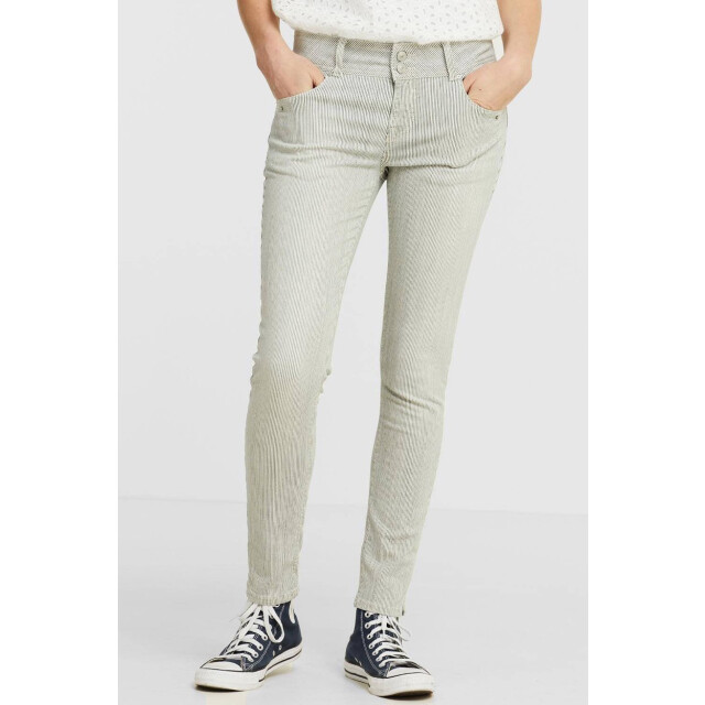 LTB Jeans dames jeans 4102.09.0001 dessin 4102.09.0001 large