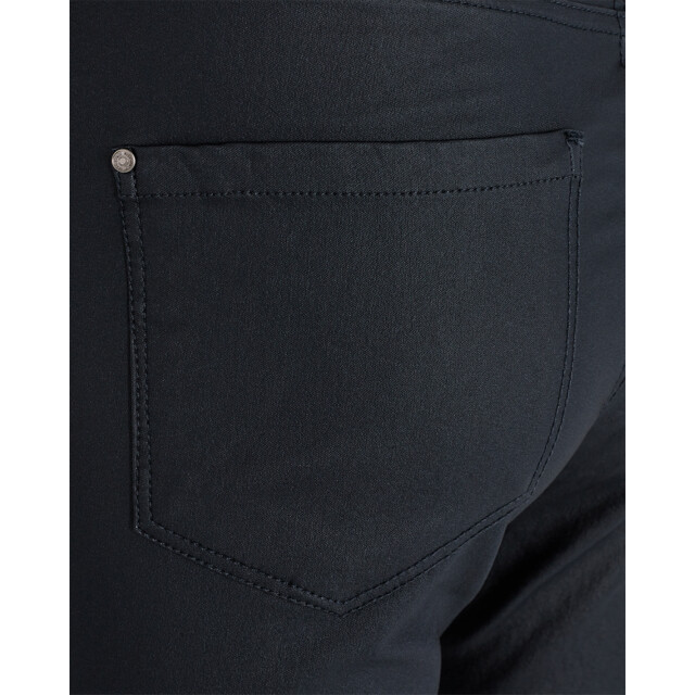 Free Quent Shantal pa Shantal PA Blauw large