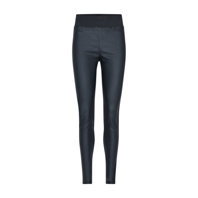 Free Quent Shantal pa Shantal PA Blauw large