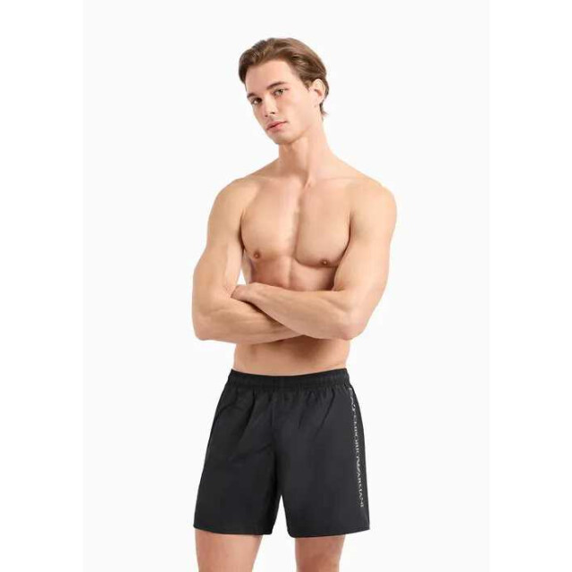 EA7 Zwembroek swimwear i s24 902035 CC720 large
