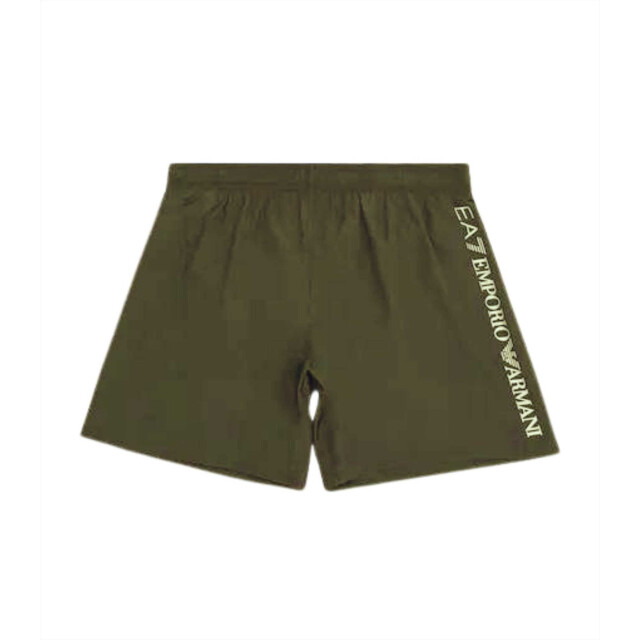 EA7 Zwembroek swimwear i s24 beetle 902035 CC720 large