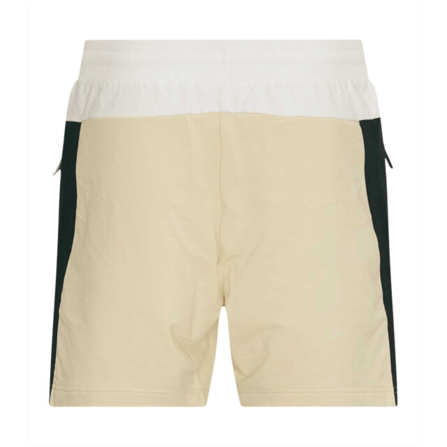 EA7 Shorts short s24 vi rainy 3DPS58 PJLIZ  large