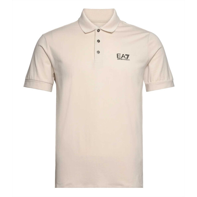 EA7 Polo s24 vi rainy 8NPF04 PJ04Z large