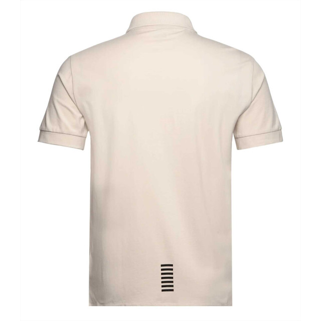 EA7 Polo s24 vi rainy 8NPF04 PJ04Z large