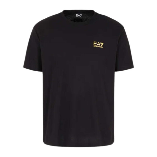EA7 T-shirt s24 i 8NPT18 PJ02Z large