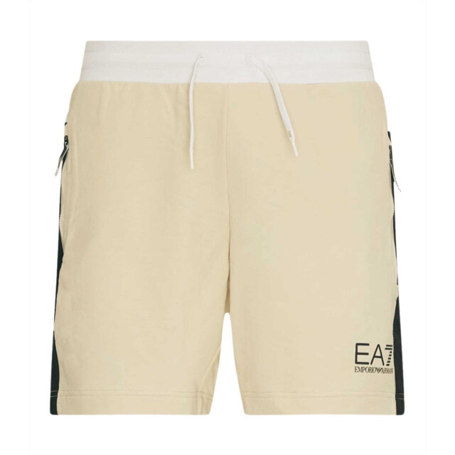 EA7 Shorts short s24 vi rainy 3DPS58 PJLIZ  large
