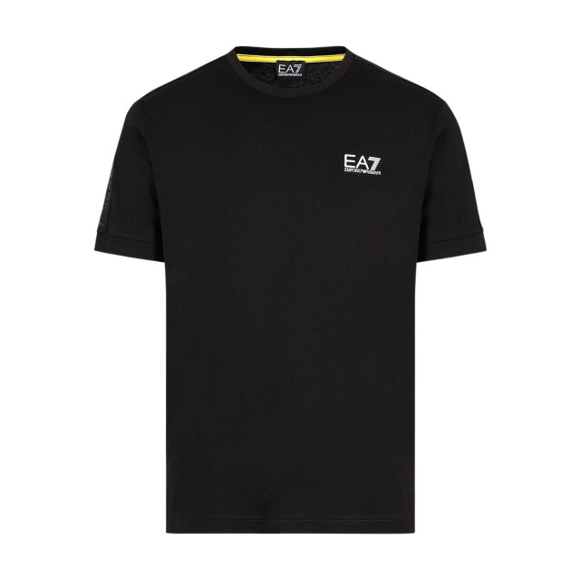 EA7 T-shirt s24 3DPT35 PJ02Z large