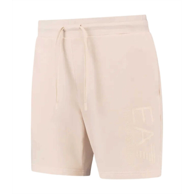 EA7 Shorts short 1712 23 diverse 3RUS52 PJLMZ large