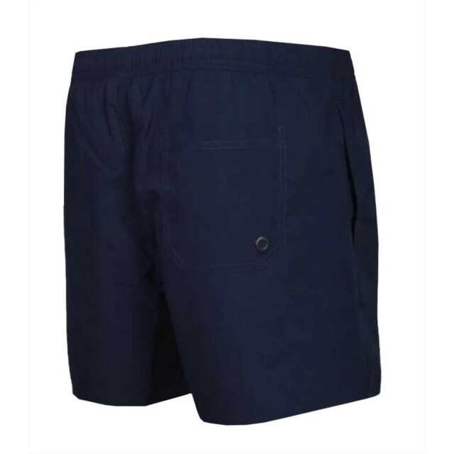 EA7 Zwembroek swimwear s24 navy bla 211740 4R420 large